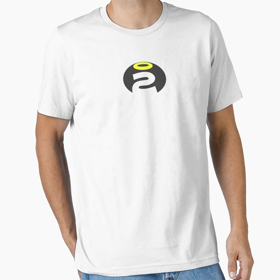 Senate Halo T-Shirt - Unique Graphic Unisex - T-Shirt, Sweatshirt, Hoodie