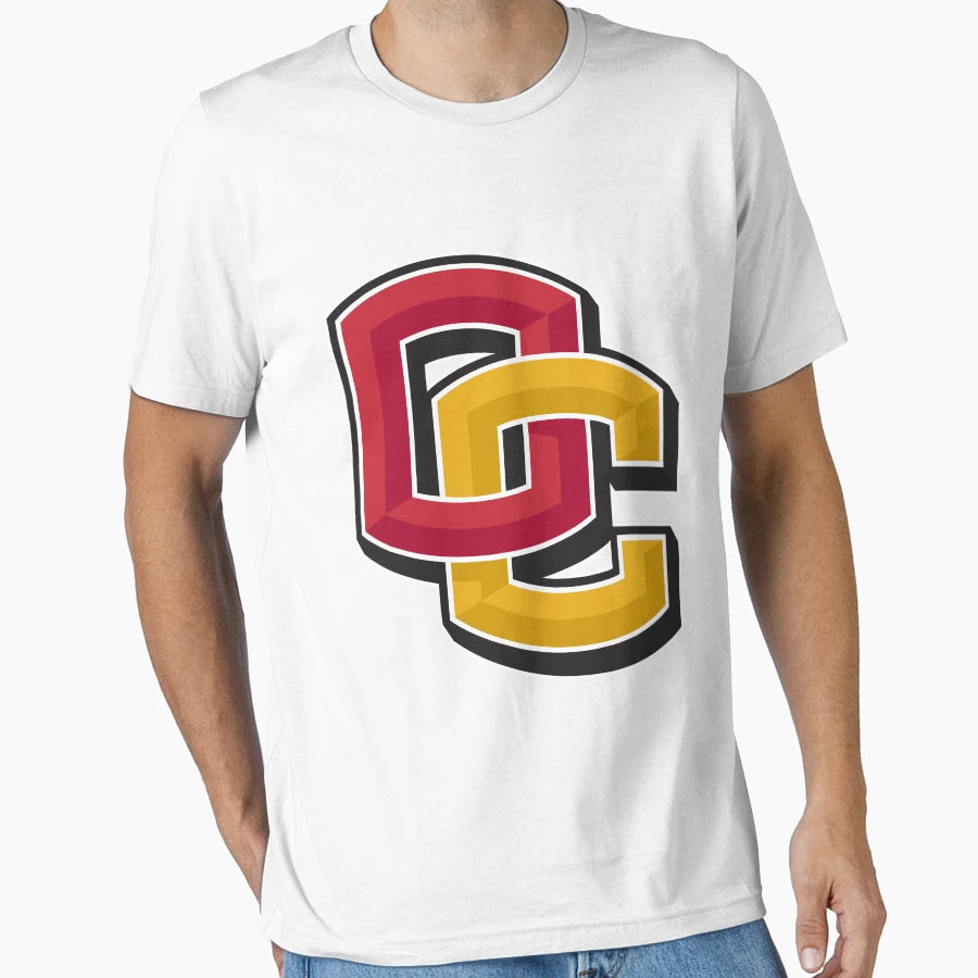 Oberlin Yeomen And Yeowoman T-Shirt - Trendy Graphic Men Women - T-Shirt, Sweatshirt, Hoodie