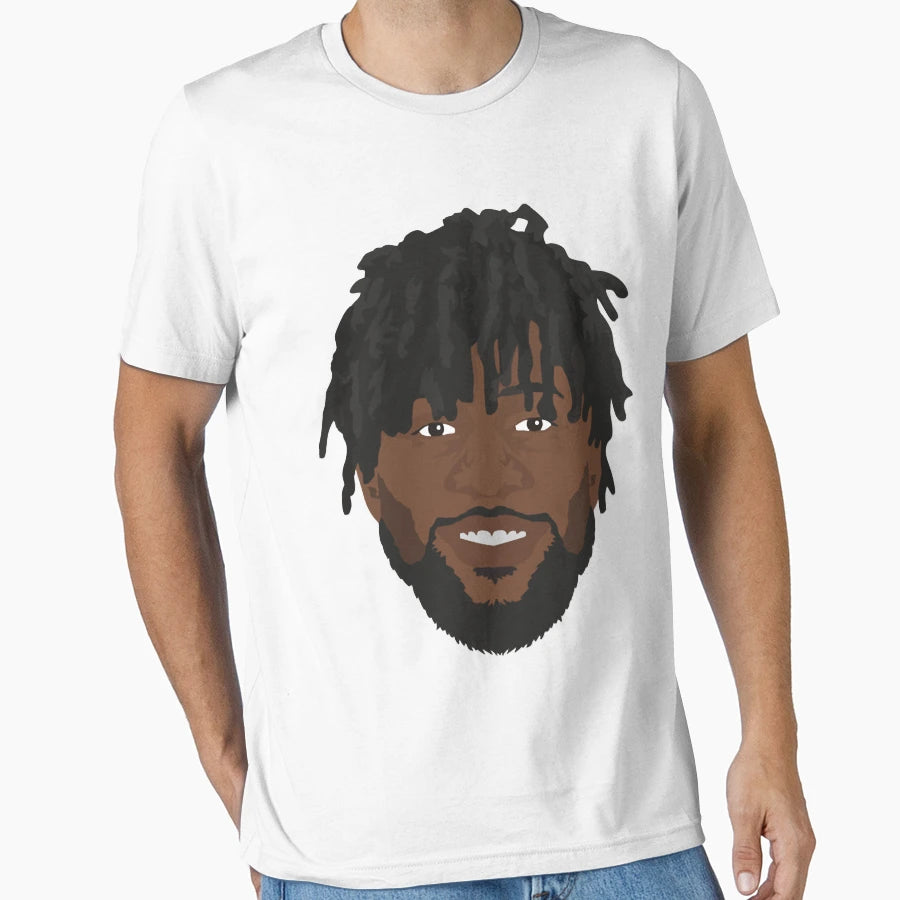 Divock Origi T-Shirt - Custom Art Print Men Women - T-Shirt, Sweatshirt, Hoodie