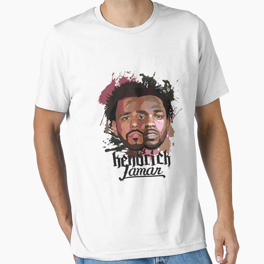 Damb T-Shirt - Fun Novelty Design for Adults - T-Shirt, Sweatshirt, Hoodie