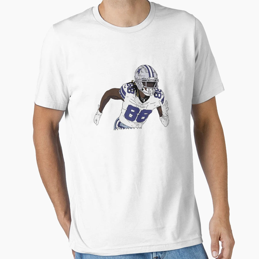 CL T-Shirt - Aesthetic Graphic for Adults - T-Shirt, Sweatshirt, Hoodie