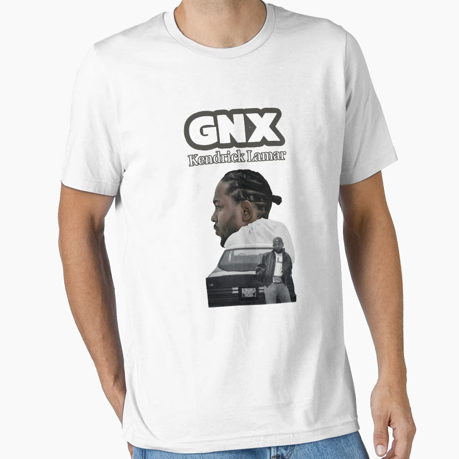 Album New My Rapper T-Shirt - Aesthetic Graphic Unisex - T-Shirt, Sweatshirt, Hoodie