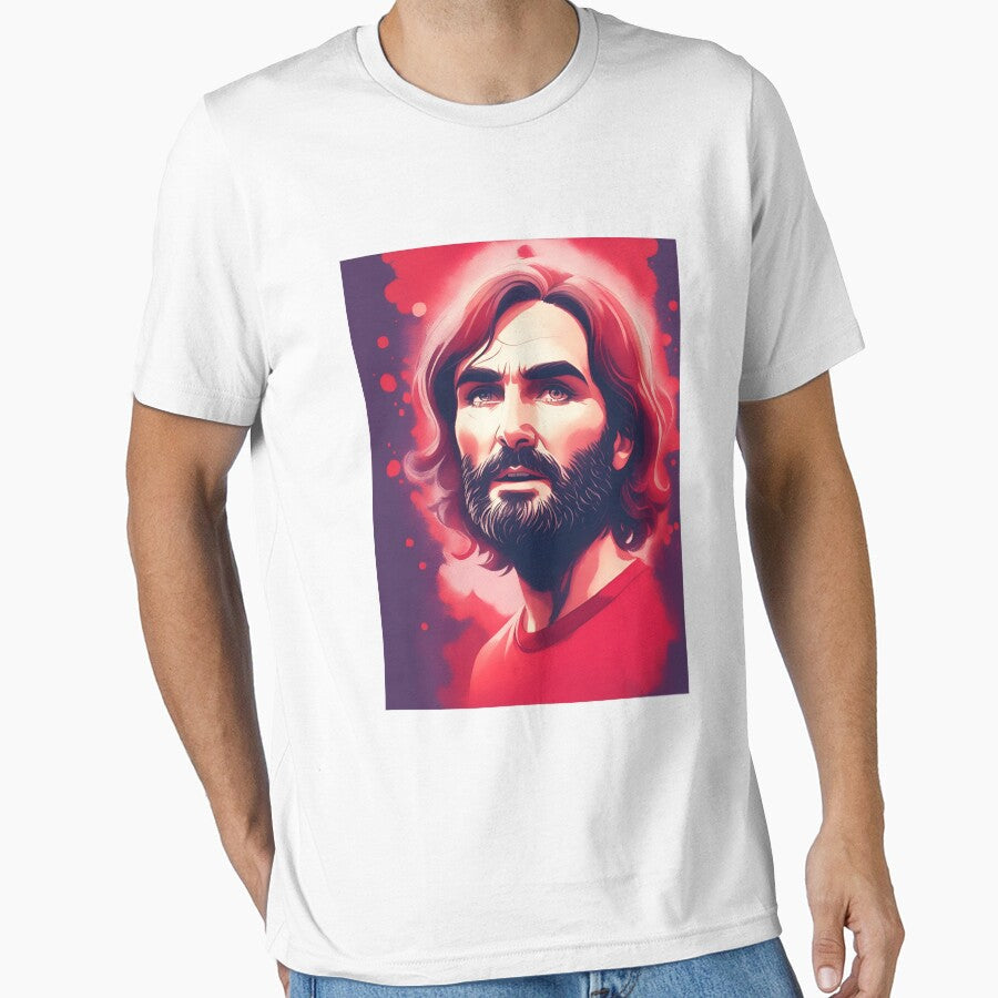 George Best by 93-Store - Adult & Kids T-Shirts, Sweatshirts & Hoodies apparel design preview 1