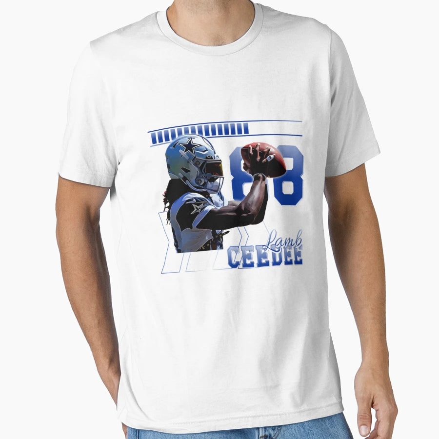 CL T-Shirt - Graphic Print Unisex - T-Shirt, Sweatshirt, Hoodie