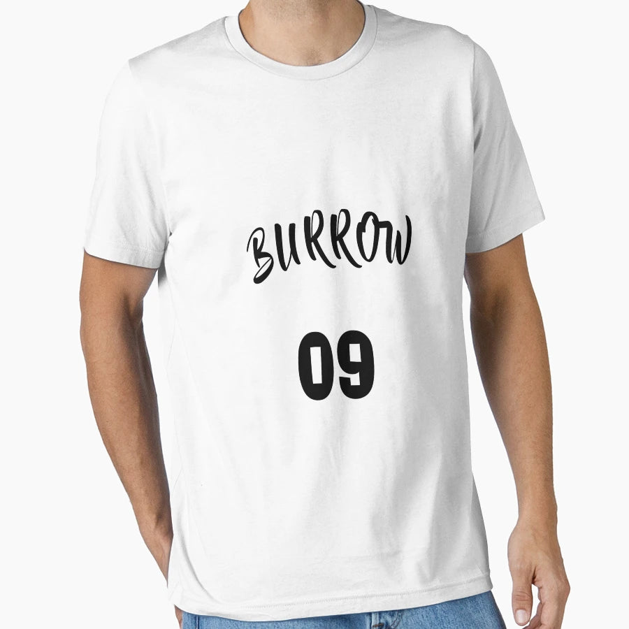 JB Bangles T-Shirt - Aesthetic Graphic Unisex - T-Shirt, Sweatshirt, Hoodie