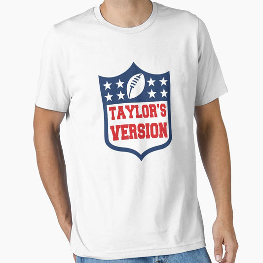 2025 Music Est Taylors Fiance Singer T-Shirt - Aesthetic Graphic Men Women - T-Shirt, Sweatshirt, Hoodie