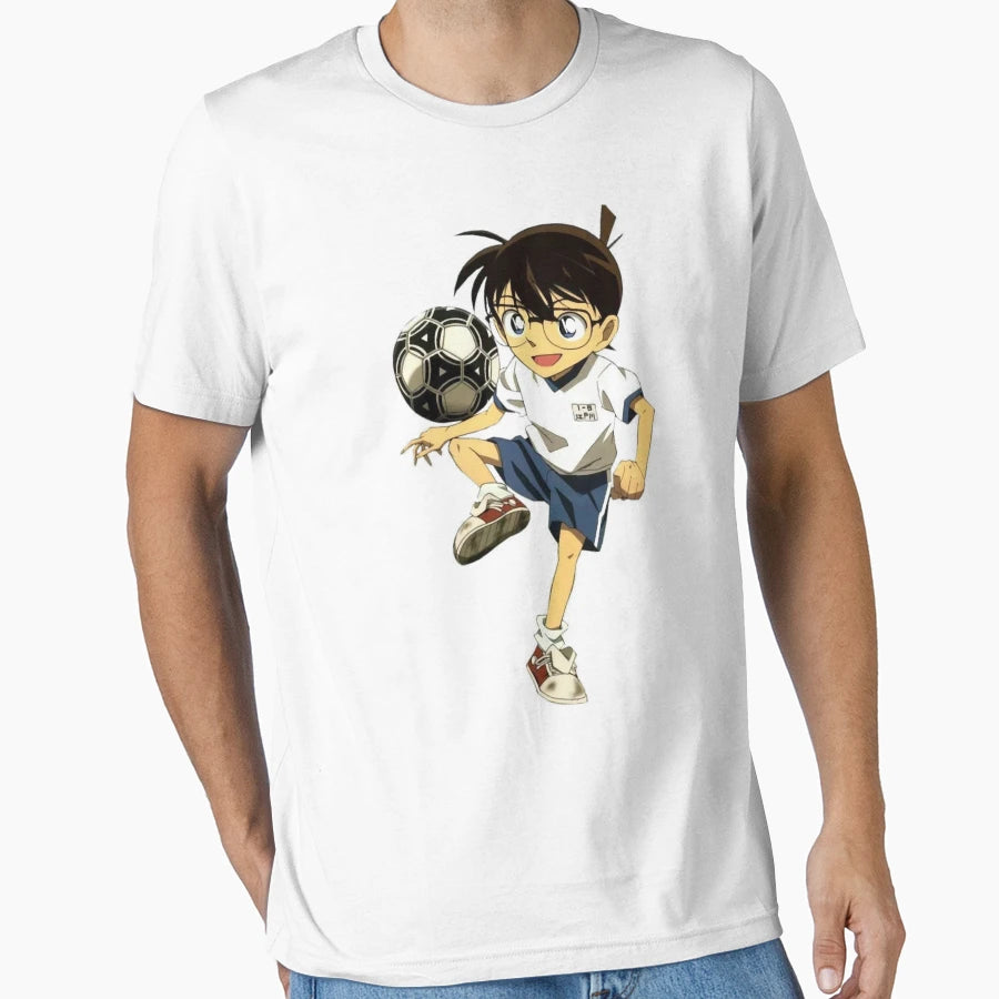 Art Case Closed T-Shirt - Aesthetic Graphic Men Women - T-Shirt, Sweatshirt, Hoodie