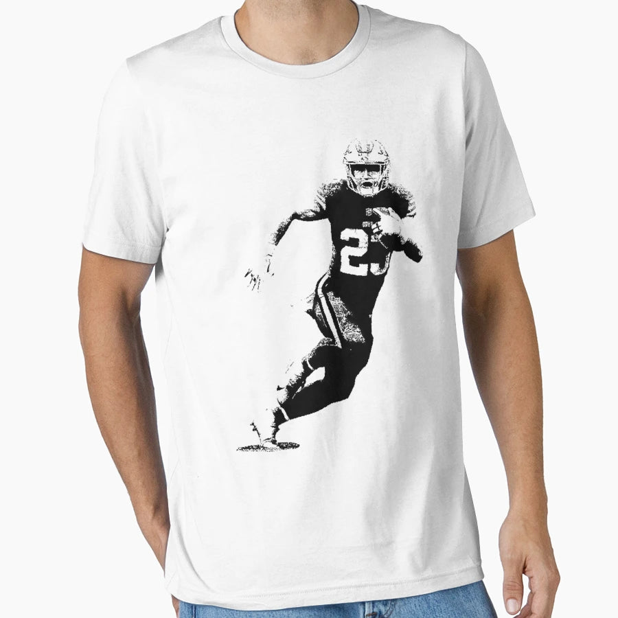Mcc Ffr Y 2 T-Shirt - Custom Art Print Men Women - T-Shirt, Sweatshirt, Hoodie
