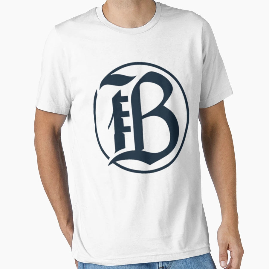 Bay Fc T-Shirt - Graphic Print for Adults - T-Shirt, Sweatshirt, Hoodie