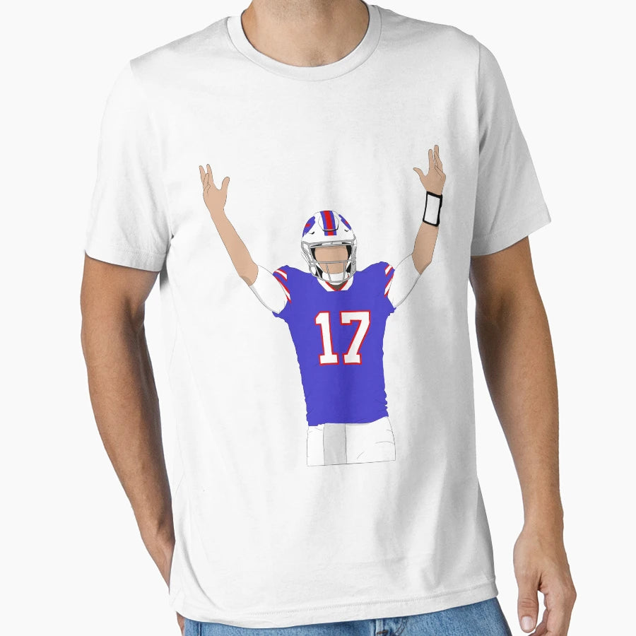 It X27 S Good T-Shirt - Novelty Apparel for Adults - T-Shirt, Sweatshirt, Hoodie