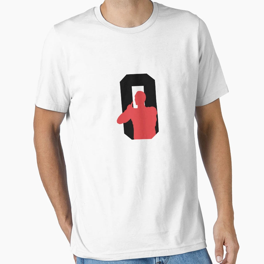 You What Time It Is T-Shirt - Casual Everyday Wear Unisex - T-Shirt, Sweatshirt, Hoodie