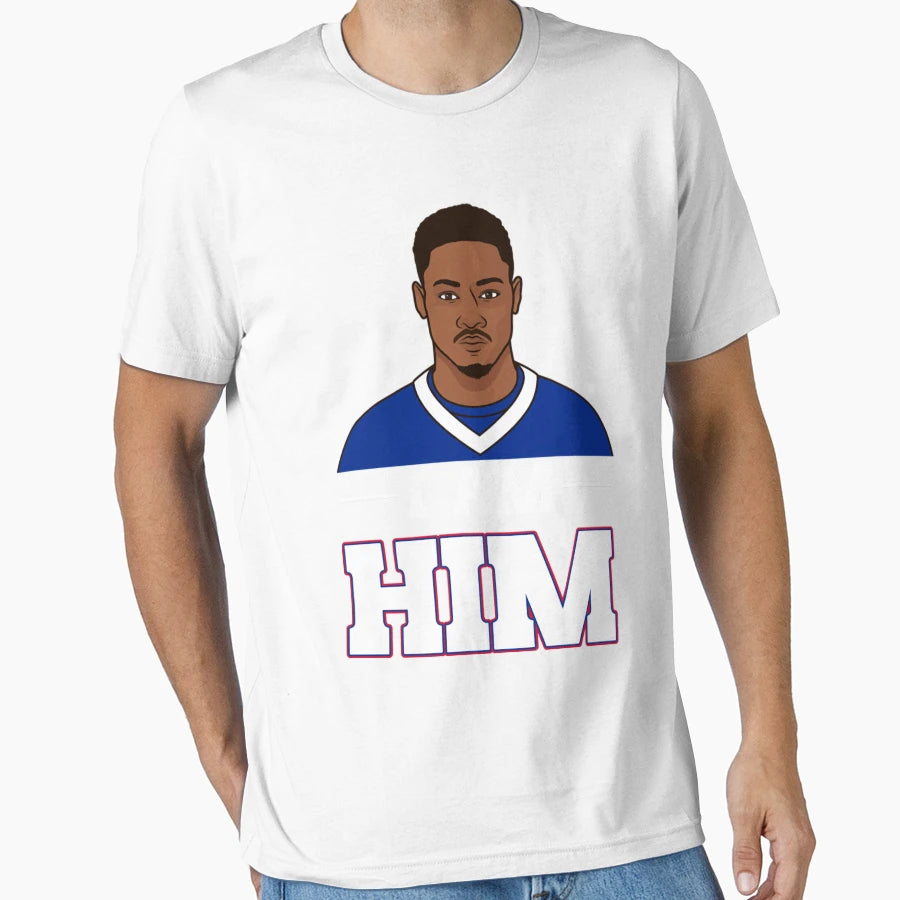 Player 14 Sports Wide Receiver T-Shirt - Aesthetic Graphic Men Women - T-Shirt, Sweatshirt, Hoodie