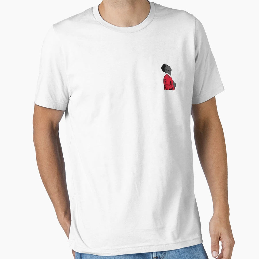 Celebration Christian England T-Shirt - Novelty Apparel Men Women - T-Shirt, Sweatshirt, Hoodie