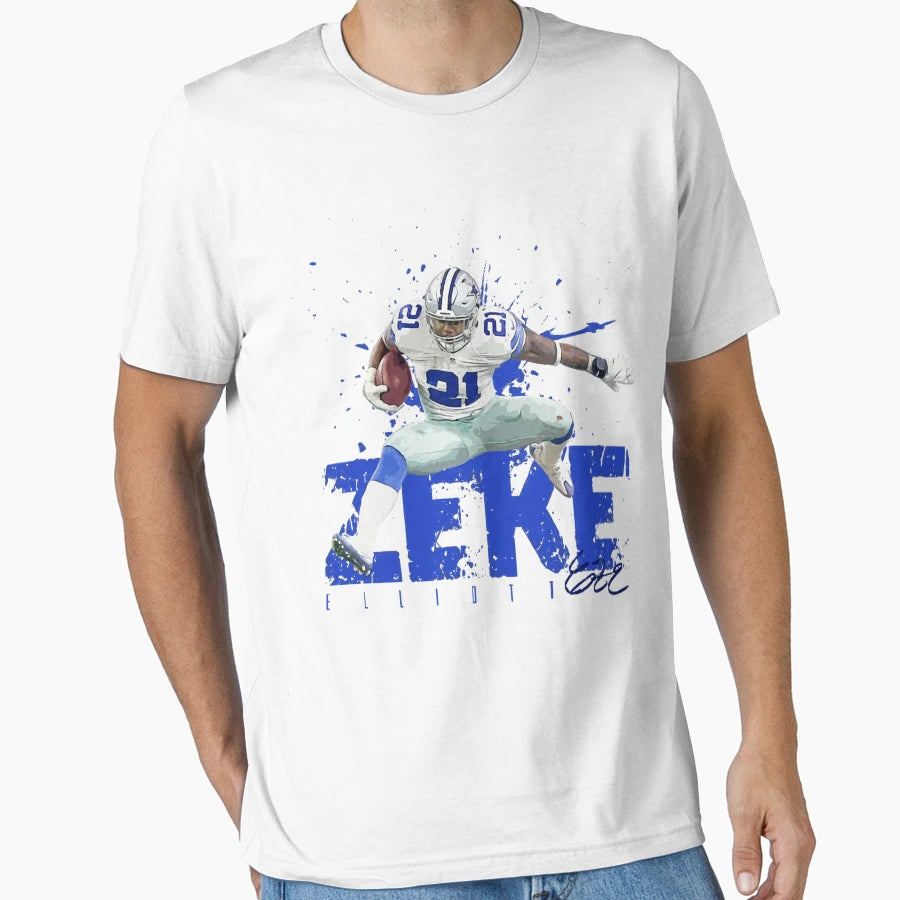 Z K Ll Tt T-Shirt - Fun Novelty Design Unisex - T-Shirt, Sweatshirt, Hoodie
