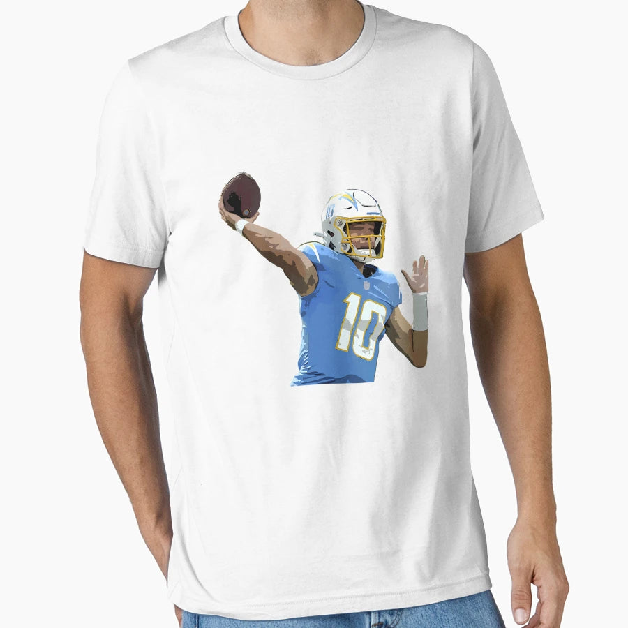 JH T-Shirt - Novelty Apparel for Adults - T-Shirt, Sweatshirt, Hoodie