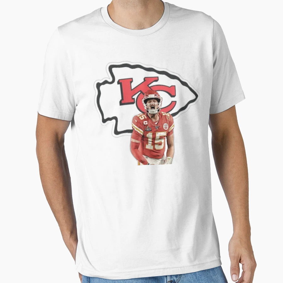 Kccs T-Shirt - Graphic Print Men Women - T-Shirt, Sweatshirt, Hoodie