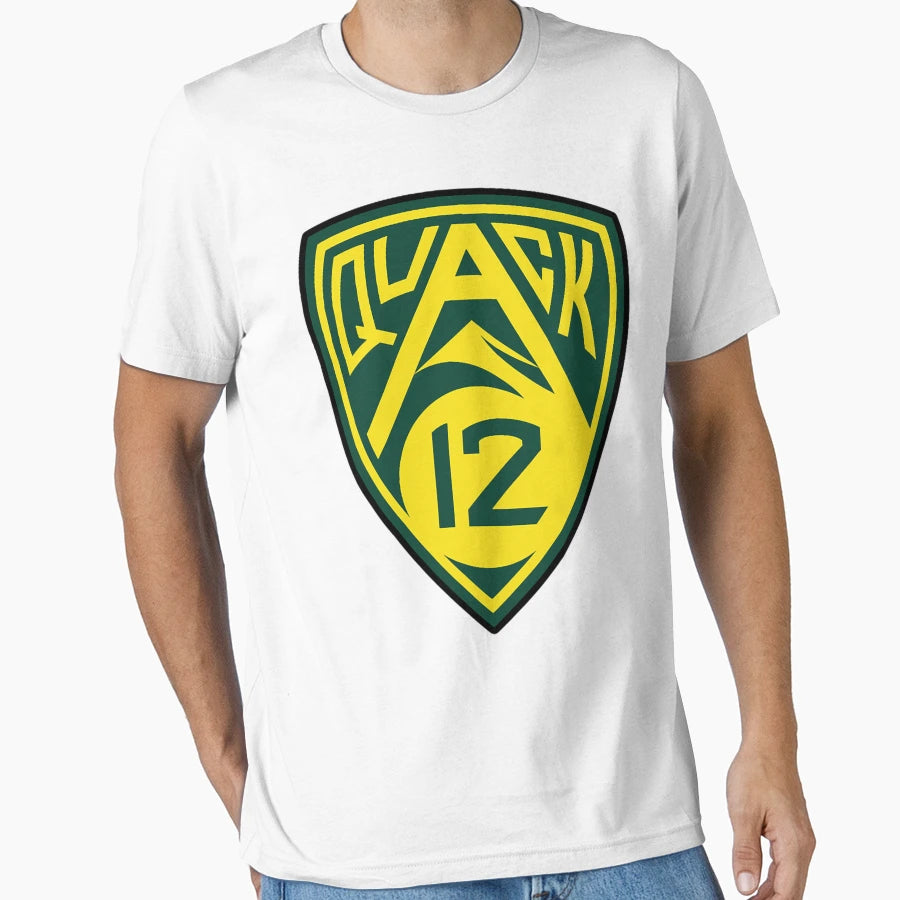 Quack 12 Png T-Shirt - Unique Graphic for Adults - T-Shirt, Sweatshirt, Hoodie