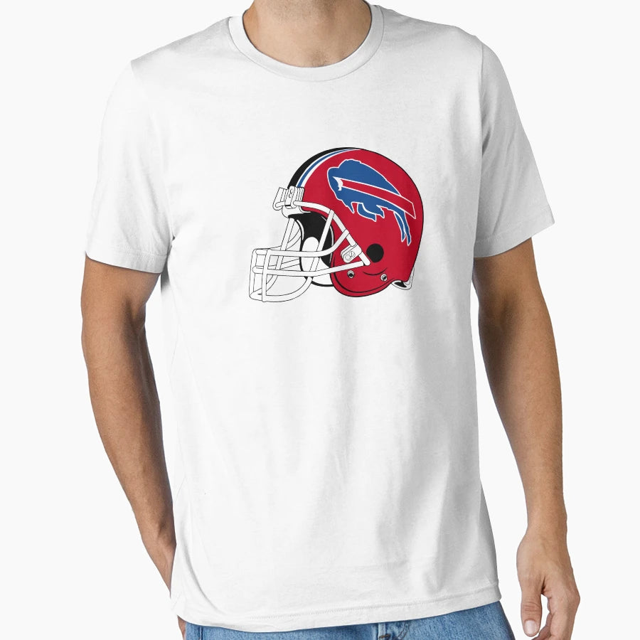 Brocoli Pay Bills T-Shirt - Unique Graphic Unisex - T-Shirt, Sweatshirt, Hoodie