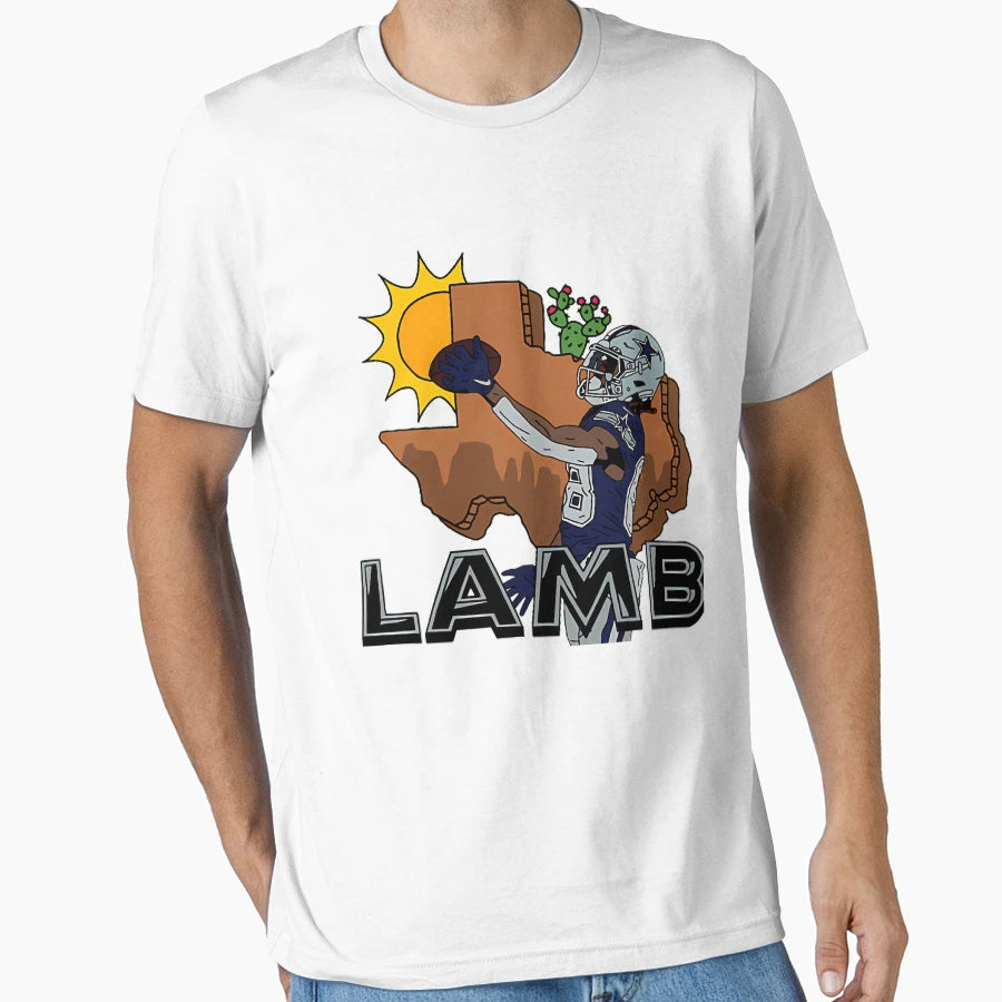 CL T-Shirt - Unique Graphic for Adults - T-Shirt, Sweatshirt, Hoodie