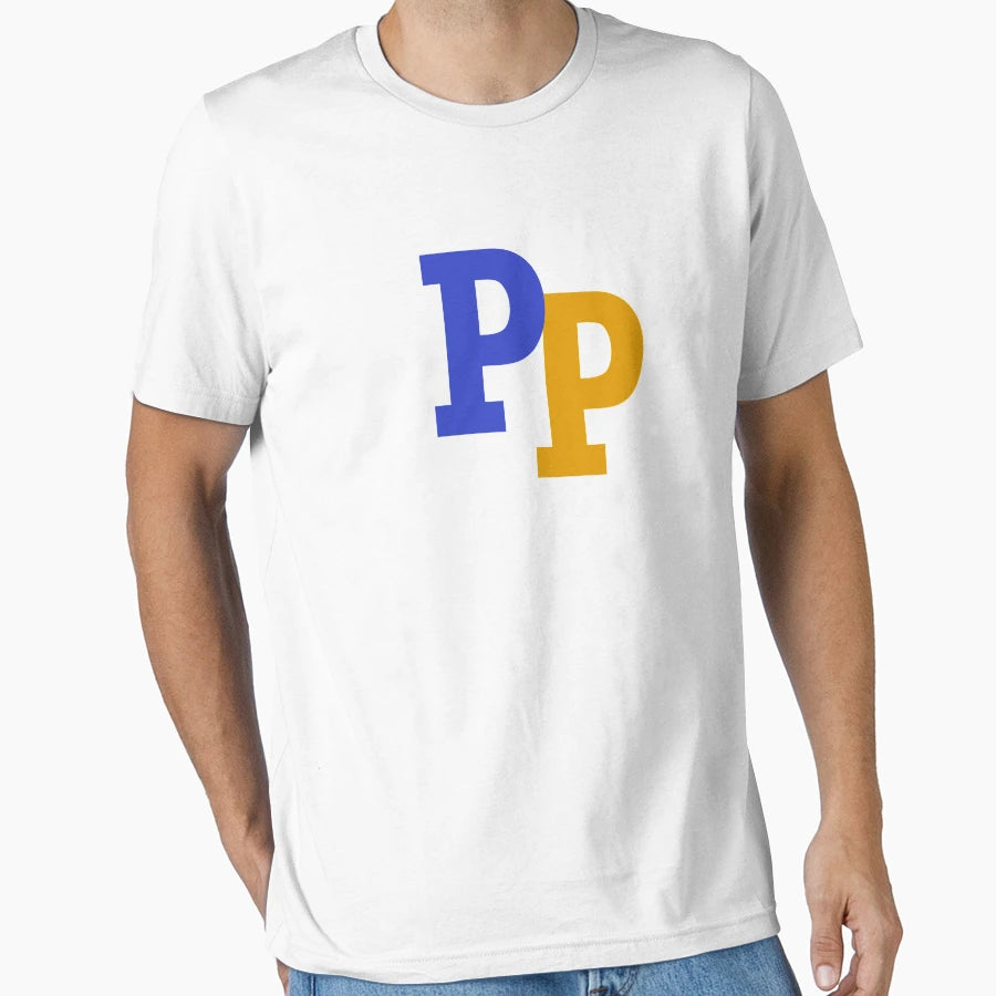 Pomona Pitzer T-Shirt - Novelty Apparel Unisex - T-Shirt, Sweatshirt, Hoodie