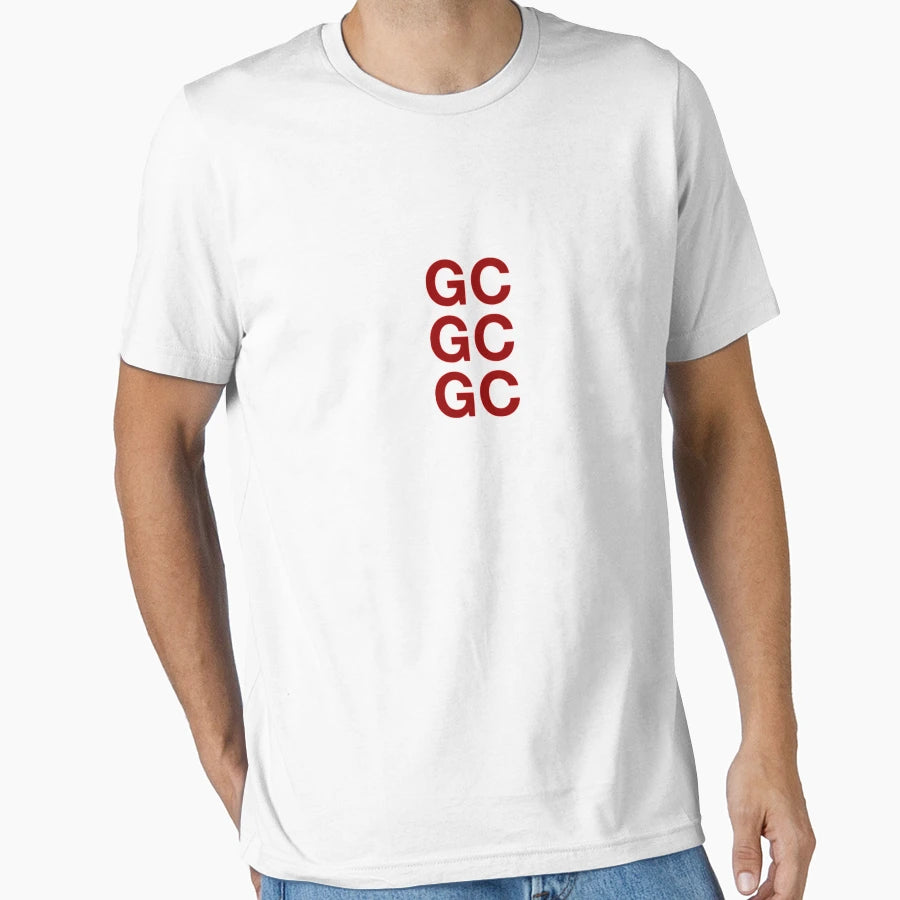Davids Ground Control T-Shirt - Unique Graphic Men Women - T-Shirt, Sweatshirt, Hoodie