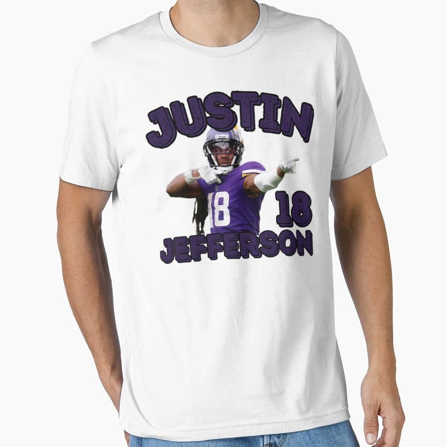JJ Bootleg Tariik 311 T-Shirt - Streetwear Style Men Women - T-Shirt, Sweatshirt, Hoodie