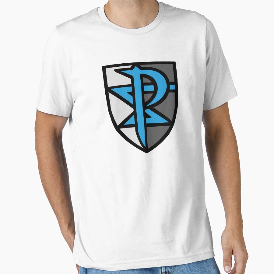 Team Plasma Grunt T-Shirt - Streetwear Style for Adults - T-Shirt, Sweatshirt, Hoodie