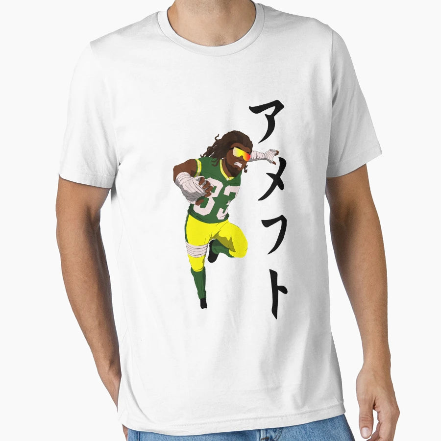 Rock Jones T-Shirt - Unique Graphic Unisex - T-Shirt, Sweatshirt, Hoodie