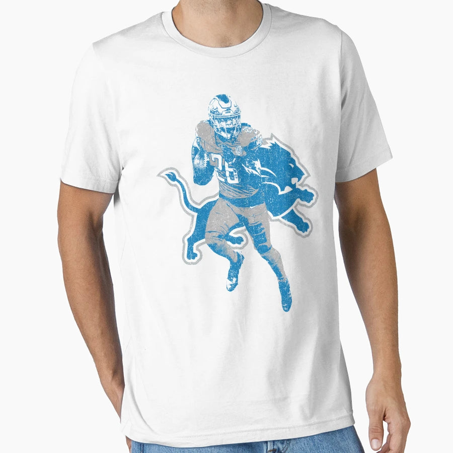 JG Variant T-Shirt - Streetwear Style Unisex - T-Shirt, Sweatshirt, Hoodie