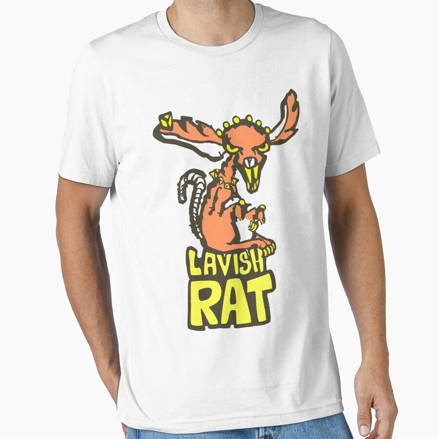 Bling. by Larrystal - Adult & Kids T-Shirts, Sweatshirts & Hoodies apparel design preview 1