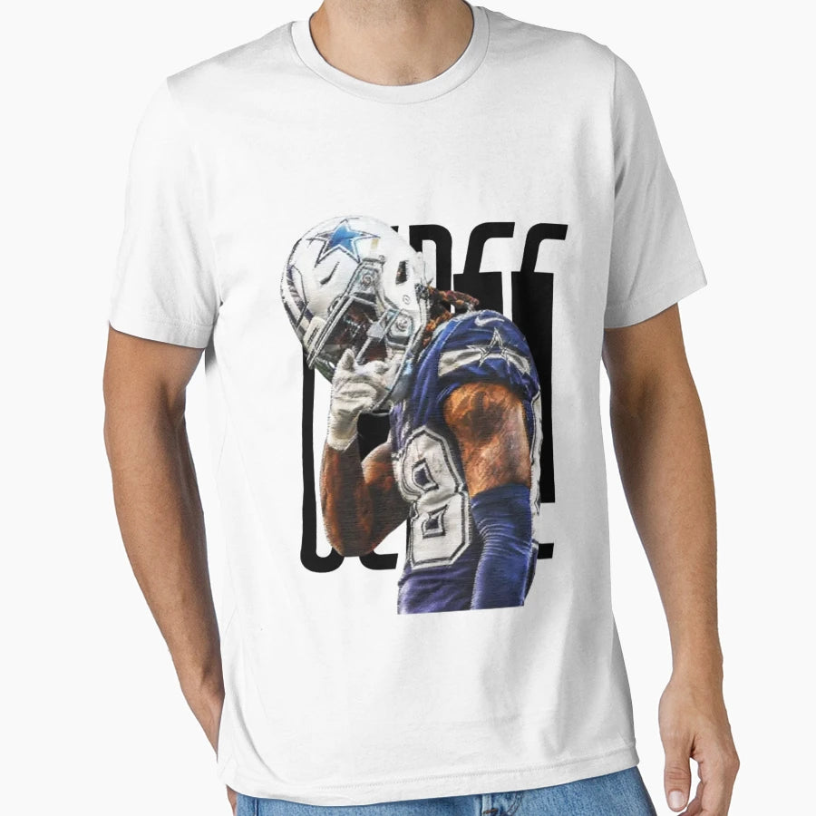 CL T-Shirt - Fun Novelty Design Unisex - T-Shirt, Sweatshirt, Hoodie