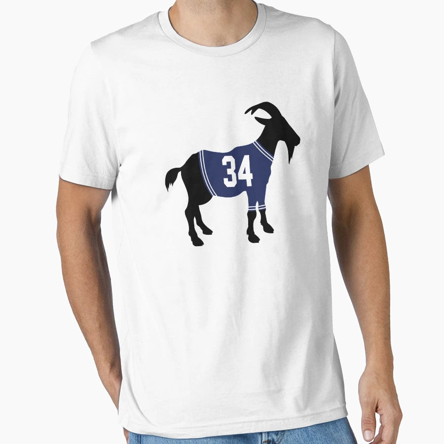 Auston Matthews Toronto Maple Leafs T-Shirt - Novelty Apparel for Adults - T-Shirt, Sweatshirt, Hoodie