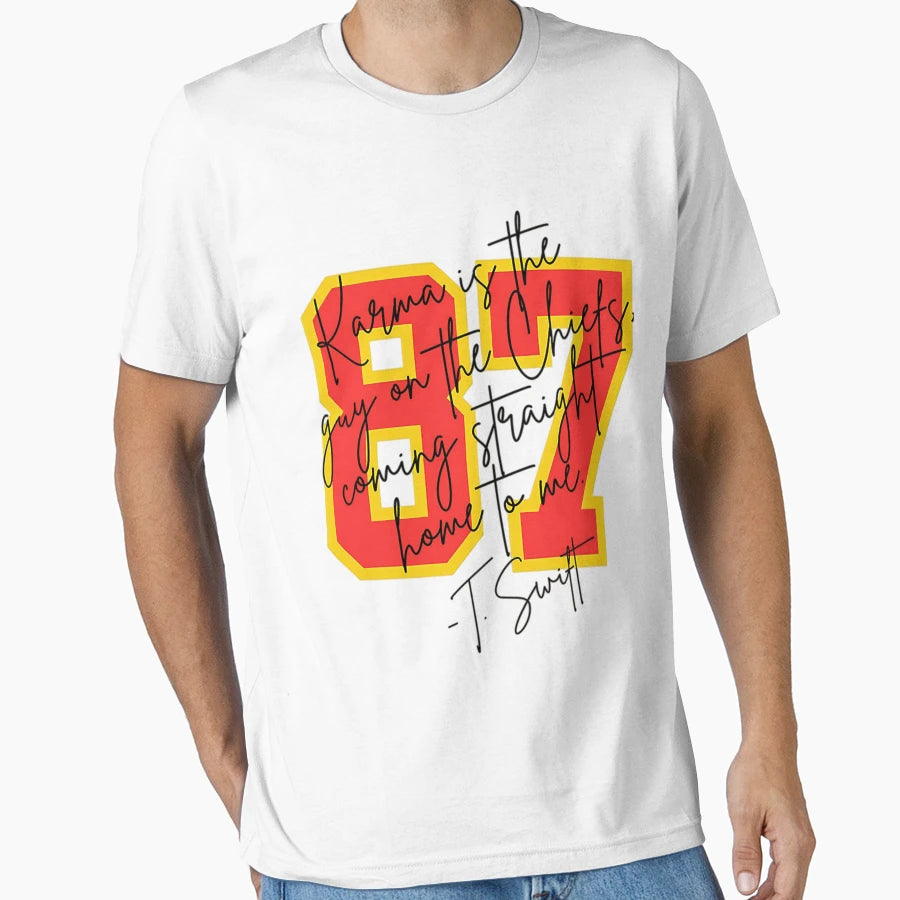 Music Concert Fiance 2025 Taylors Go T-Shirt - Novelty Apparel for Adults - T-Shirt, Sweatshirt, Hoodie