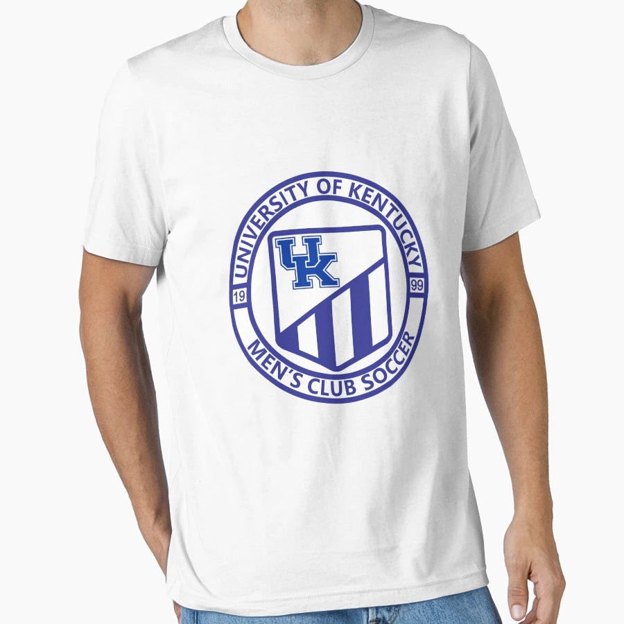 Thirdlogo T-Shirt - Trendy Graphic for Adults - T-Shirt, Sweatshirt, Hoodie