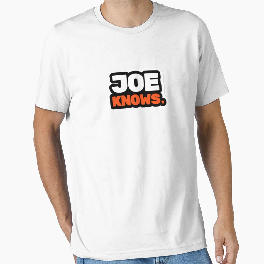 JB Glasses T-Shirt - Streetwear Style Men Women - T-Shirt, Sweatshirt, Hoodie