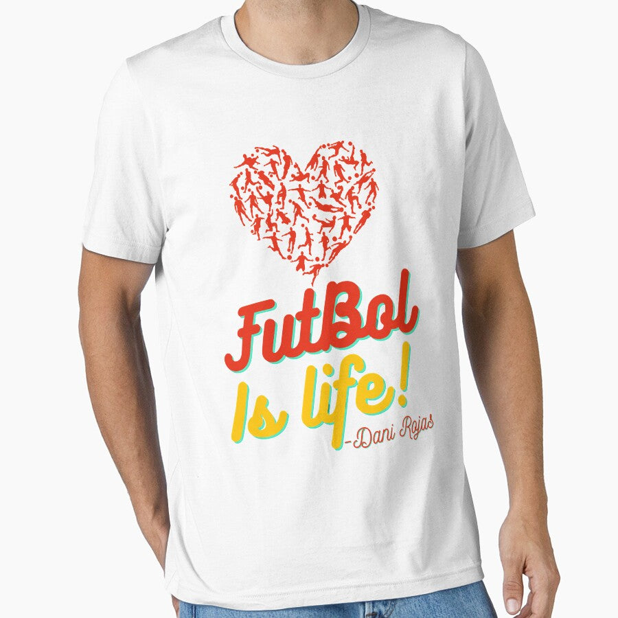 The Birthday Boy Football Limited Edition Is Life - Adult & Kids T-Shirts, Sweatshirts & Hoodies apparel design preview 1