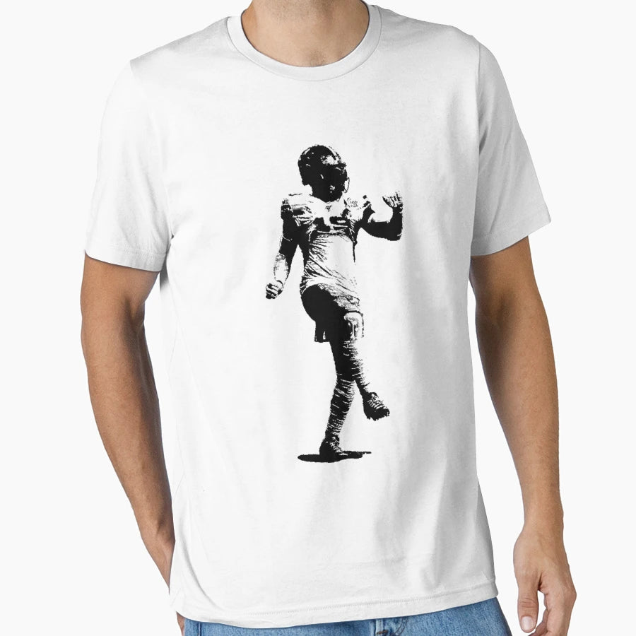 Deebo Sport Samuel 8 T-Shirt - Streetwear Style Men Women - T-Shirt, Sweatshirt, Hoodie