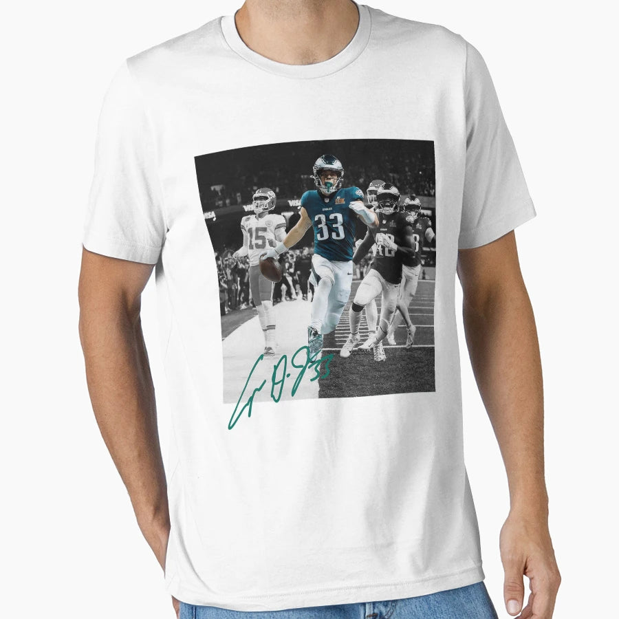 Coopers Black T-Shirt - Streetwear Style for Adults - T-Shirt, Sweatshirt, Hoodie