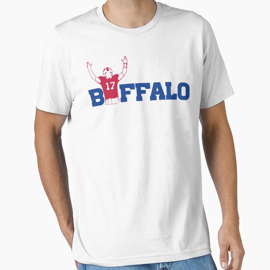 JA Football T-Shirt - Aesthetic Graphic for Adults - T-Shirt, Sweatshirt, Hoodie