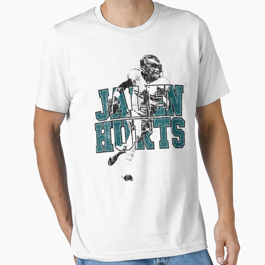 JH Variant T-Shirt - Casual Everyday Wear Unisex - T-Shirt, Sweatshirt, Hoodie