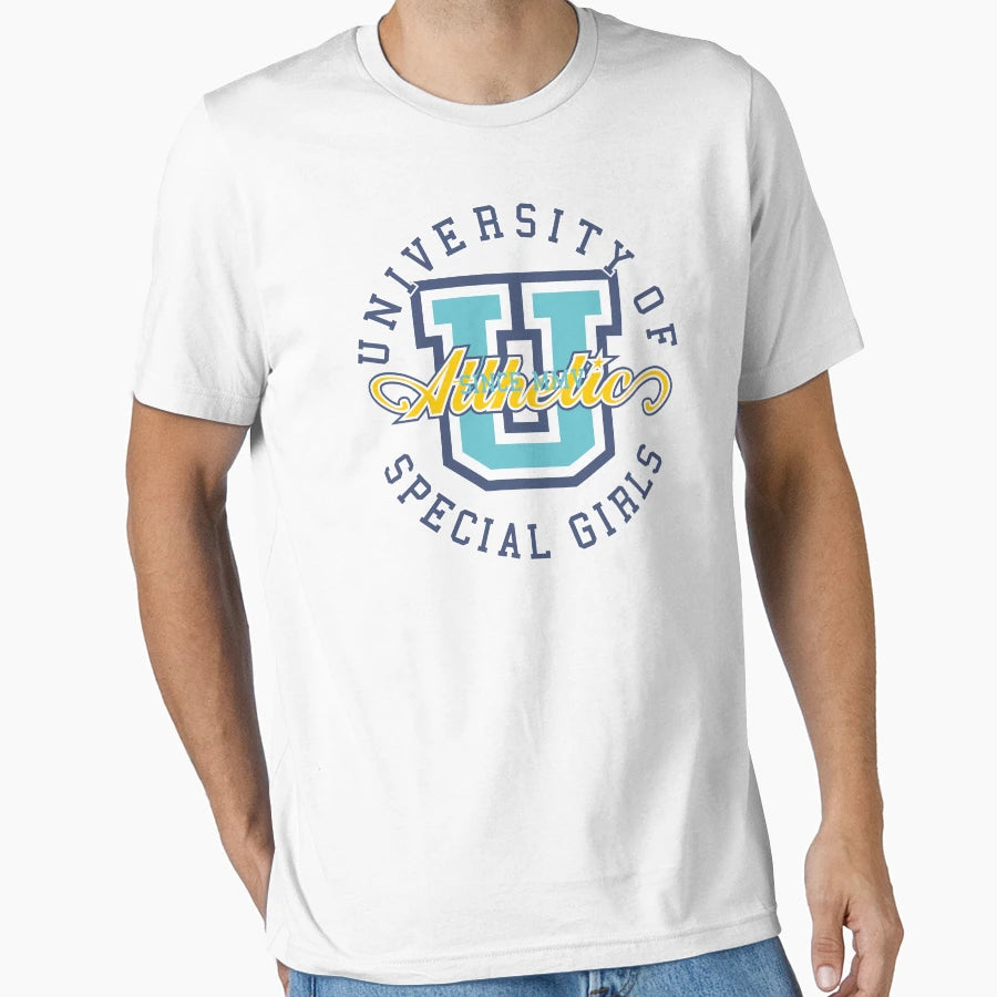 Atlhetic T-Shirt - Unique Graphic for Adults - T-Shirt, Sweatshirt, Hoodie