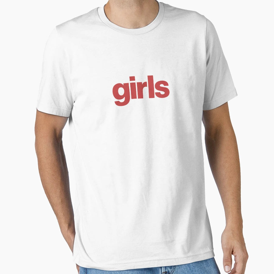 Single Cover Laroi T-Shirt - Custom Art Print Men Women - T-Shirt, Sweatshirt, Hoodie