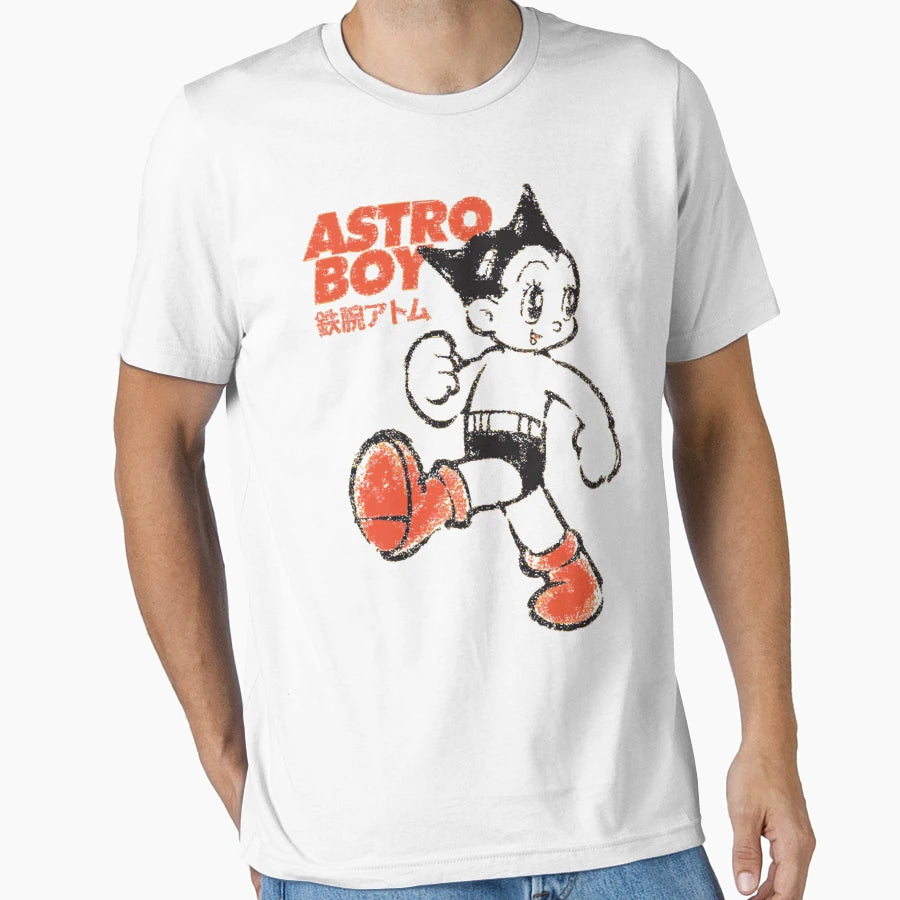 Art Astro T-Shirt - Trendy Graphic Unisex - T-Shirt, Sweatshirt, Hoodie