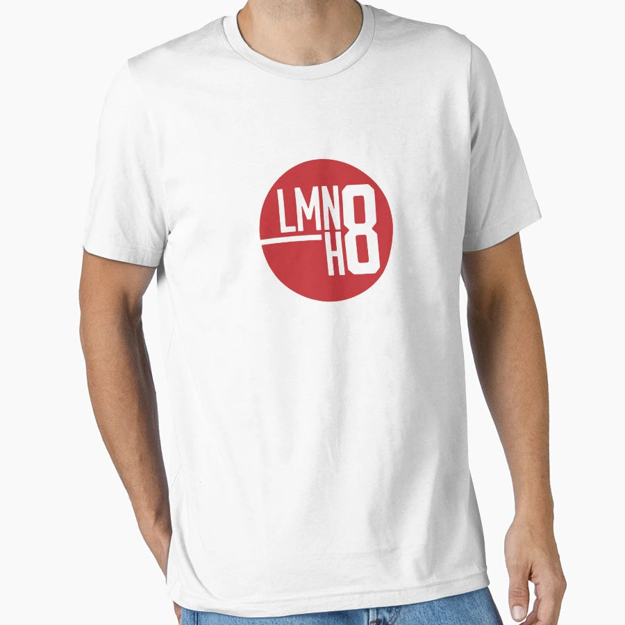 Eliminate Hate T-Shirt - Trendy Graphic for Adults - T-Shirt, Sweatshirt, Hoodie