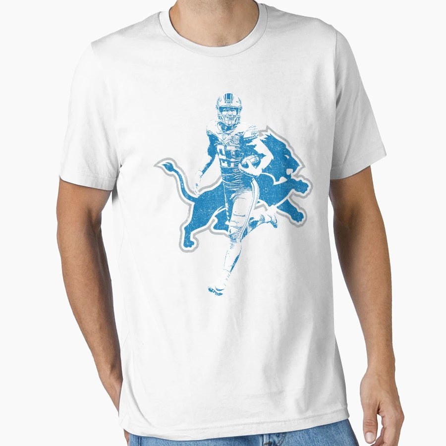 SL Variant T-Shirt - Custom Art Print Men Women - T-Shirt, Sweatshirt, Hoodie