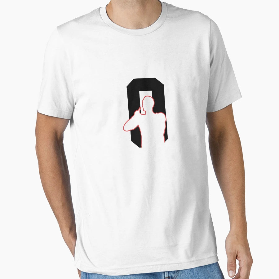 You What Time It Is T-Shirt - Graphic Print for Adults - T-Shirt, Sweatshirt, Hoodie