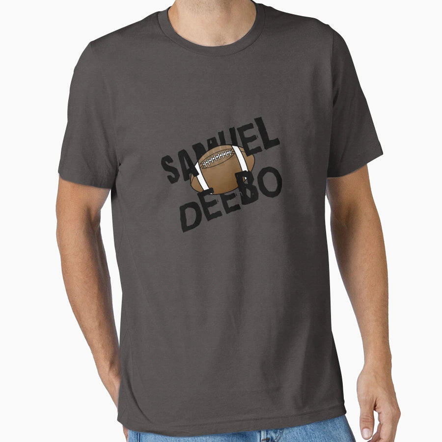 DS Is Back T-Shirt - Casual Everyday Wear Unisex - T-Shirt, Sweatshirt, Hoodie