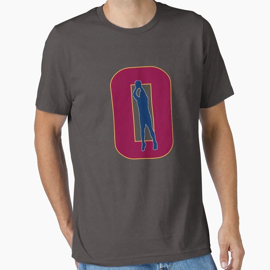 Love T-Shirt - Streetwear Style Unisex - T-Shirt, Sweatshirt, Hoodie