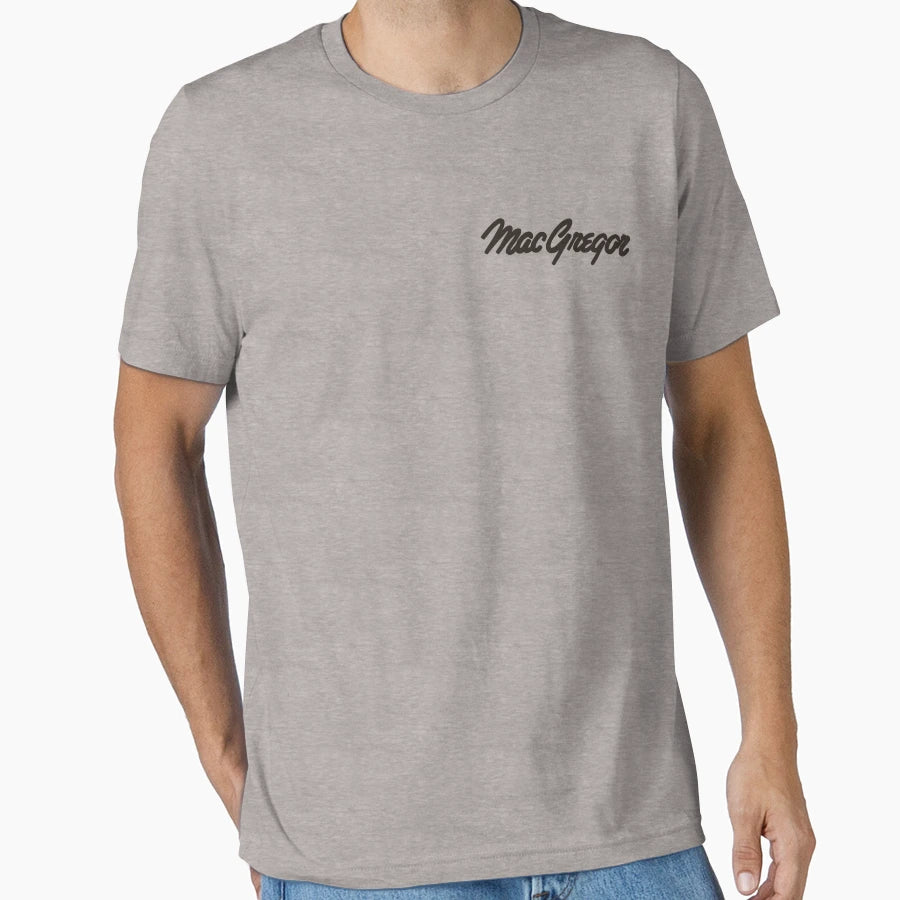 Kelly T-Shirt - Unique Graphic Unisex - T-Shirt, Sweatshirt, Hoodie