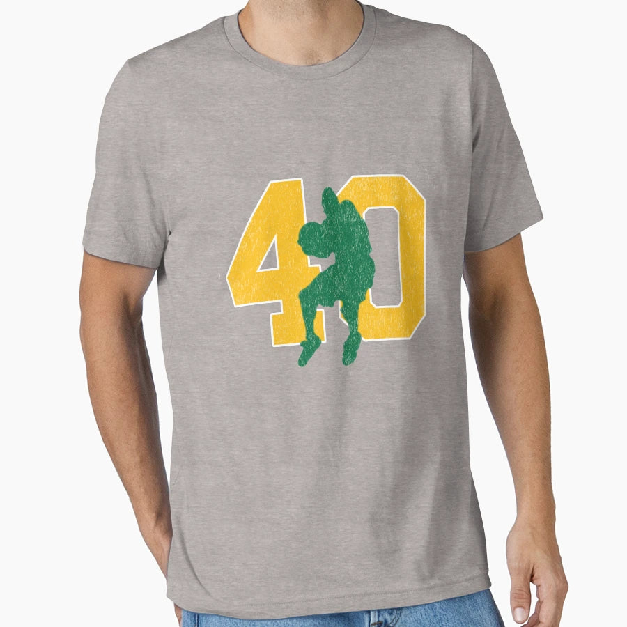 Reign T-Shirt - Novelty Apparel for Adults - T-Shirt, Sweatshirt, Hoodie